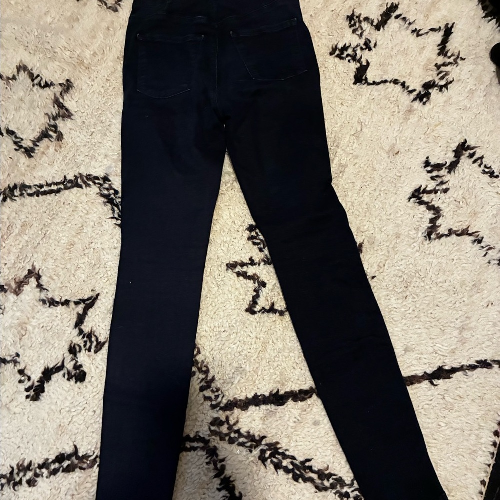 J Brand Women's Skinny Jeans - Black
